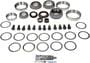Dorman OE Solutions Ring And Pinion Bearing Installation Kit
