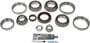 Dorman OE Solutions Ring And Pinion Bearing Installation Kit