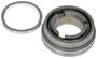 Dorman OE Solutions Differential Bearing Adjuster