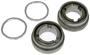 Dorman OE Solutions Differential Bearing Adjuster