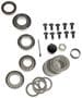 Dorman OE Solutions Ring And Pinion Bearing Installation Kit
