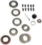 Dorman OE Solutions Ring And Pinion Bearing Installation Kit