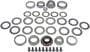 Dorman OE Solutions Ring And Pinion Bearing Installation Kit
