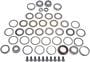 Dorman OE Solutions Ring And Pinion Bearing Installation Kit