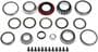 Dorman OE Solutions Ring And Pinion Bearing Installation Kit