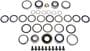 Dorman OE Solutions Ring And Pinion Bearing Installation Kit