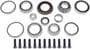 Dorman OE Solutions Ring And Pinion Bearing Installation Kit