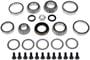 Dorman OE Solutions Ring And Pinion Bearing Installation Kit