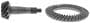 Dorman OE Solutions Differential Ring And Pinion Gear Set
