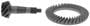 Dorman OE Solutions Differential Ring And Pinion Gear Set