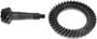 Dorman OE Solutions Differential Ring And Pinion Gear Set