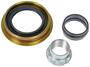 Dorman OE Solutions Differential Pinion Seal Kit