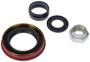 Dorman OE Solutions Differential Pinion Seal Kit