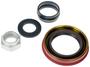 Dorman OE Solutions Differential Pinion Seal Kit