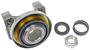 Dorman OE Solutions Differential Pinion Yoke Kit
