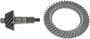 Dorman OE Solutions Differential Ring And Pinion Gear Set