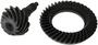 Dorman OE Solutions Differential Ring And Pinion Gear Set