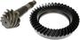 Dorman OE Solutions Differential Ring And Pinion Gear Set