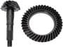 Dorman OE Solutions Differential Ring And Pinion Gear Set