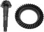 Dorman OE Solutions Differential Ring And Pinion Gear Set