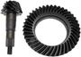 Dorman OE Solutions Differential Ring And Pinion Gear Set