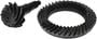 Dorman OE Solutions Differential Ring And Pinion Gear Set
