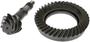 Dorman OE Solutions Differential Ring And Pinion Gear Set