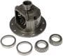 Dorman OE Solutions Differential Carrier Assembly