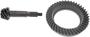 Dorman OE Solutions Differential Ring And Pinion Gear Set