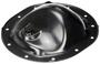 Dorman OE Solutions 12 Bolt Hole Differential Cover