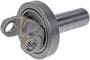Dorman OE Solutions Drive Shaft Slip Yoke