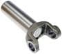 Dorman OE Solutions Drive Shaft Slip Yoke
