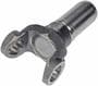 Dorman OE Solutions Drive Shaft Slip Yoke