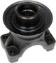 Dorman OE Solutions Differential Pinion Yoke Assembly