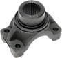 Dorman OE Solutions Differential Pinion Yoke Assembly
