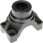 Dorman OE Solutions Differential Pinion Yoke Assembly