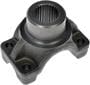 Dorman OE Solutions Differential Pinion Yoke Assembly