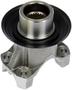Dorman OE Solutions Differential Pinion Yoke Assembly