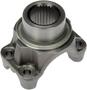 Dorman OE Solutions Differential Pinion Yoke Assembly
