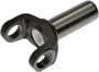 Dorman OE Solutions Drive Shaft Slip Yoke