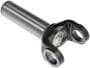 Dorman OE Solutions Drive Shaft Slip Yoke