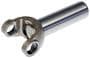 Dorman OE Solutions Drive Shaft Slip Yoke