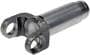 Dorman OE Solutions Drive Shaft Slip Yoke