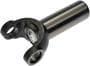 Dorman OE Solutions Drive Shaft Slip Yoke