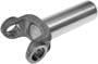 Dorman OE Solutions Drive Shaft Slip Yoke