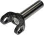 Dorman OE Solutions Drive Shaft Slip Yoke