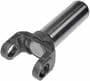 Dorman OE Solutions Drive Shaft Slip Yoke