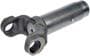 Dorman OE Solutions Drive Shaft Slip Yoke