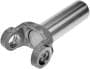 Dorman OE Solutions Drive Shaft Slip Yoke