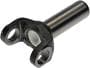 Dorman OE Solutions Drive Shaft Slip Yoke
